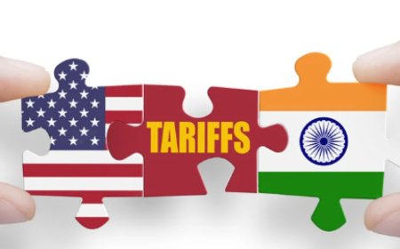 ट्रंप को लगेगा तगड़ा झटका! सबसे करीबी को भारत भेज रहे हैं पुतिन; 50% टैरिफ पर होगा ऐसा अटैक कि तिलमिला उठेगा अमेरिका