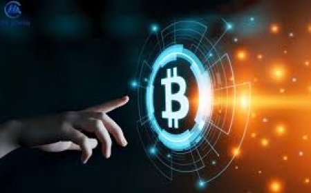 Cryptocurrency Zero to Hero Guide (2025) – Complete Beginner to Pro Journey