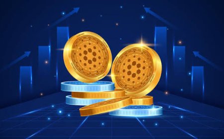 क्रिप्टो से पैसे कैसे कमाएँ? | Trading, Mining, Staking, Airdrops & Freelancing