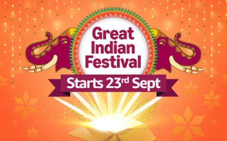 फेस्टिव सेल 2025: iPhone 15, Samsung S24 Ultra और Pixel पर सबसे सस्ते दाम!