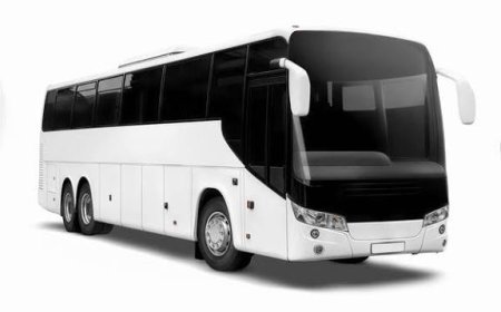 बीकानेर से नहीं चली स्लीपर बसें, यात्री हुए परेशान:प्राइवेट बस ऑपरेटर्स ने कैबिनेट मिनिस्टर गोदारा को सौंपा ज्ञापन, बोले- सरकार समय दे