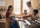 Ujjwala Yojana 2025: गैस सब्सिडी और नया कनेक्शन कैसे लें, जानें पूरा तरीका