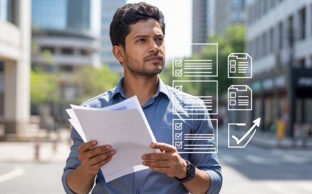 CIBIL Score कम है? बिना पैसा खर्च किए 30–60 दिन में सुधार कैसे करें (2026 Guide)