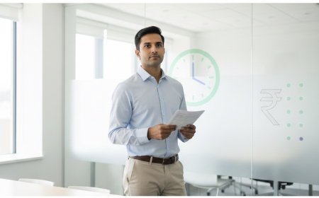 PF Withdrawal New Rules 2026: पैसा कब मिलेगा, कौन निकाल सकता है? पूरा अपडेट