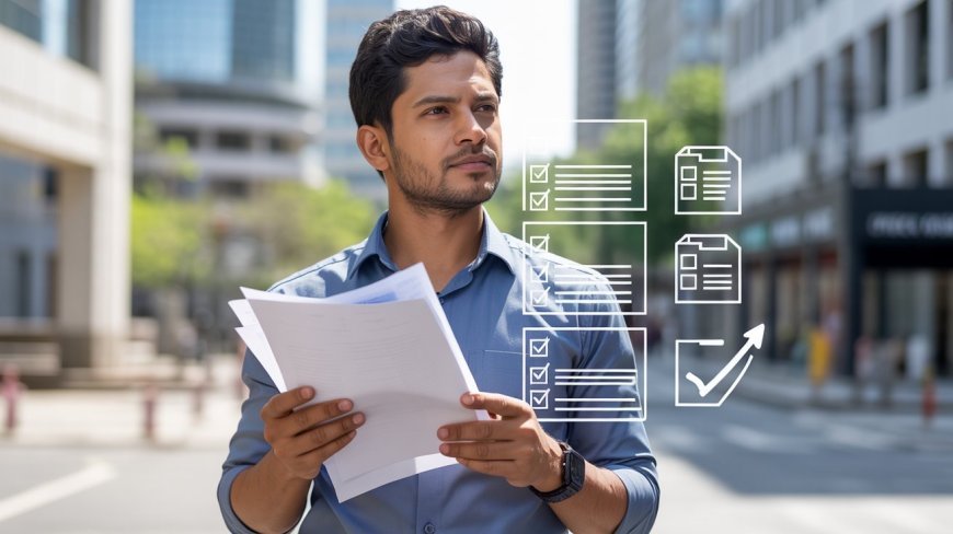 CIBIL Score कम है? बिना पैसा खर्च किए 30–60 दिन में सुधार कैसे करें (2026 Guide)