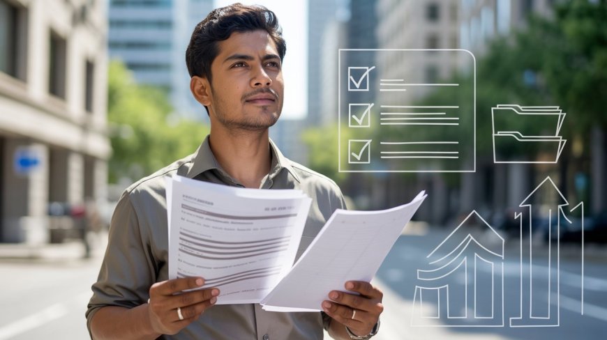 CIBIL Score Free Check 2026: Credit Score Kya Hota Hai Aur Kaise Dekhe