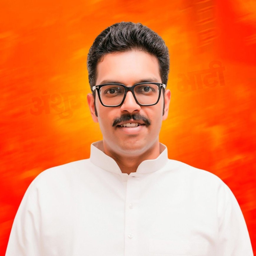 कोलायत के लिए विधानसभा में गरजे अंशुमान भाटी, जमीन और राजस्व मुद्दों पर