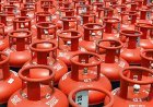 Bikaner LPG Price Hike: घरेलू सिलेंडर 60 रुपये महंगा, कॉमर्शियल गैस में भी बड़ी बढ़ोतरी