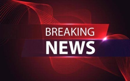 Lunkaransar News: 16 लाख की MD ड्रग्स केस में चार और गिरफ्तार, महाजन पुलिस की बड़ी कार्रवाई