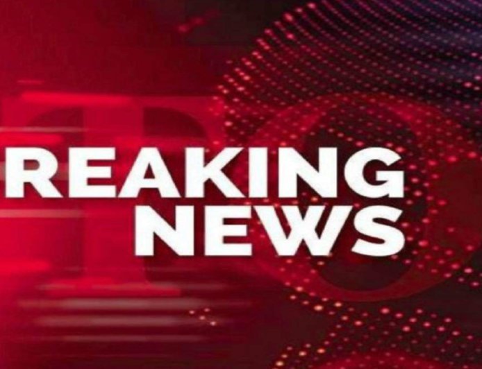 Bajju News: 5 महीने से फरार अफीम सप्लायर ईस्माइल खान गिरफ्तार, बज्जू पुलिस की बड़ी कार्रवाई