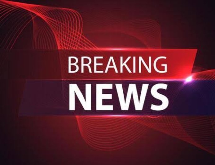 Lunkaransar News: 16 लाख की MD ड्रग्स केस में चार और गिरफ्तार, महाजन पुलिस की बड़ी कार्रवाई