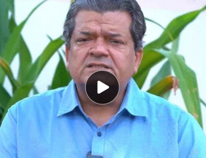 LPG Gas Shortage: 10 दिन में हालात सामान्य होंगे, मंत्री सुमित गोदारा का दावा; पैनिक बुकिंग से क्रैश हुआ था सर्वर