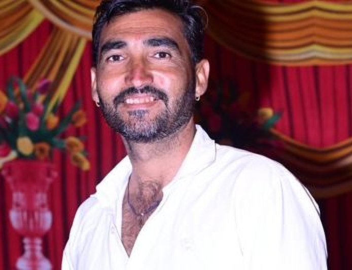 Bikaner News: जसरासर में युवक की चाकू मारकर हत्या, अस्पताल ले जाते समय मौत; एक आरोपी हिरासत में