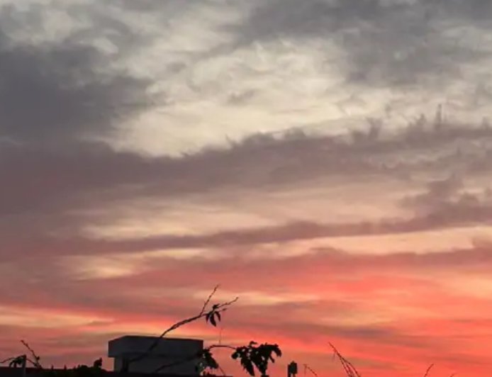 Rajasthan Weather Update: बारिश और ओलों के बाद तापमान गिरा, 18 मार्च से फिर एक्टिव होगा स्ट्रॉन्ग सिस्टम