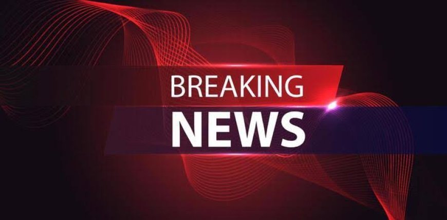 बीकानेर में पाइप फैक्ट्री से लाखों का माल चोरी: मोटर, केमिकल और हजारों किलो पाइप गायब