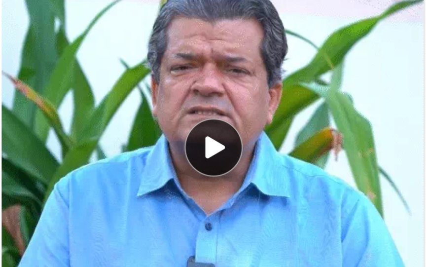LPG Gas Shortage: 10 दिन में हालात सामान्य होंगे, मंत्री सुमित गोदारा का दावा; पैनिक बुकिंग से क्रैश हुआ था सर्वर