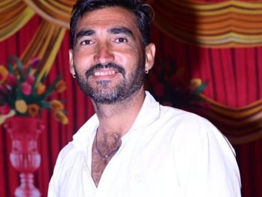 Bikaner News: जसरासर में युवक की चाकू मारकर हत्या, अस्पताल ले जाते समय मौत; एक आरोपी हिरासत में