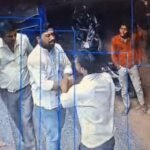 Bikaner News: नोखा में कैफे संचालक और मिठाई व्यापारी में मारपीट, वीडियो वायरल; दोनों पक्षों ने दर्ज कराई रिपोर्ट