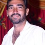 Bikaner News: जसरासर में युवक की चाकू मारकर हत्या, अस्पताल ले जाते समय मौत; एक आरोपी हिरासत में