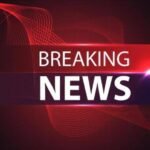 Bikaner News WhatsApp Group Join Link – बीकानेर की हर बड़ी खबर सबसे पहले