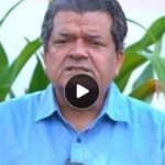 LPG Gas Shortage: 10 दिन में हालात सामान्य होंगे, मंत्री सुमित गोदारा का दावा; पैनिक बुकिंग से क्रैश हुआ था सर्वर