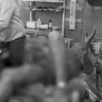 Bikaner News: SP ऑफिस के सामने खुद को आग लगाने वाले पूर्व वार्ड पंच रामलाल की जयपुर में मौत