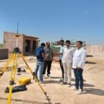 कोलायत के युवाओं को मिलेगा बड़ा तोहफा! स्टेडियम निर्माण की प्रक्रिया शुरू