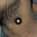 Bikaner News: सैंडविच को लेकर कैफे संचालक और पुलिस में विवाद, मारपीट के आरोप के बाद थाने के बाहर जुटी भीड़