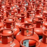 Bikaner LPG Price Hike: घरेलू सिलेंडर 60 रुपये महंगा, कॉमर्शियल गैस में भी बड़ी बढ़ोतरी