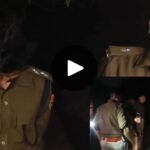 खाजूवाला में दिल दहला देने वाली घटना: ननद-भाभी ने एक ही पेड़ पर लगाई फांसी, इलाके में सनसनी