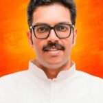 कोलायत के लिए विधानसभा में गरजे अंशुमान भाटी, जमीन और राजस्व मुद्दों पर