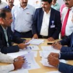 Rajasthan Education News: शून्य नामांकन वाले 97 सरकारी स्कूल मर्ज, जानें पूरा मामला