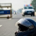 बीकानेर: पूगल में तेज रफ्तार वाहन ने बाइक को मारी टक्कर ; इलाज के दौरान युवक की मौत