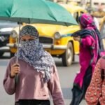 होली पर तपेगा राजस्थान! 37°C तक पहुंचेगा पारा, AC-कूलर होंगे जरूरी