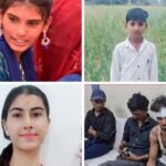 Home Loan लेने से पहले ये 5 गलती मत करना, वरना लाखों का नुकसान