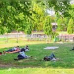 आज सुबह सोने की कीमतों में अचानक गिरावट, खरीदने वालों के लिए बड़ा मौका