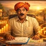 अब हर गांव जान सकेगा: राजस्थान में सरपंच को कितनी सैलरी और विकास फंड मिलता है