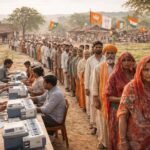 Rajasthan Panchayat Elections: मार्च में जारी होगी अधिसूचना, आरक्षण-लॉटरी से गरमाया ग्रामीण सियासत का माहौल