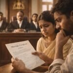 सिर्फ Marriage Certificate से नहीं बनेंगे पति-पत्नी – Supreme Court का बड़ा फैसला | 2026