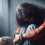 मंदिर परिसर में युवती से दुष्कर्म, आरोपी की तलाश जारी