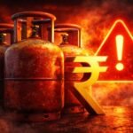 LPG से पान-मसाला तक महंगाई का झटका! 1 फरवरी से लागू होंगे ये 5 बड़े नियम, हर घर-हर जेब पर असर