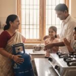 Ujjwala Yojana 2025: गैस सब्सिडी और नया कनेक्शन कैसे लें, जानें पूरा तरीका