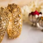 Gold Rate Today: 8 फरवरी को सोना हुआ महंगा! जानें 22K-18K का लेटेस्ट रेट