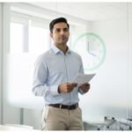 PF Withdrawal New Rules 2026: पैसा कब मिलेगा, कौन निकाल सकता है? पूरा अपडेट