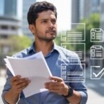 CIBIL Score कम है? बिना पैसा खर्च किए 30–60 दिन में सुधार कैसे करें (2026 Guide)