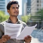 CIBIL Score Free Check 2026: Credit Score Kya Hota Hai Aur Kaise Dekhe