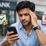 CIBIL Score 650 par Personal Loan kaise milega (2026 Complete Guide)