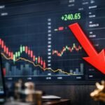 Titan Share गिरावट: खतरा या खरीदारी का मौका? पूरा संकेत यहां समझिए