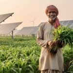 Carbon Credit Scheme: खेती से भी होगी कमाई, जानिए कैसे मिलेगा हर साल अतिरिक्त पैसा