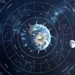 Aaj Ka Rashifal 23 March 2026: लक्ष्मी पंचमी पर बना खास संयोग, जानिए मेष से मीन तक किसकी चमकेगी किस्मत